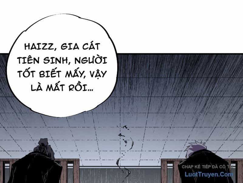 Cấm Chú Sư Mạnh Nhất Lịch Sử - Chương 40 - ảnh 25