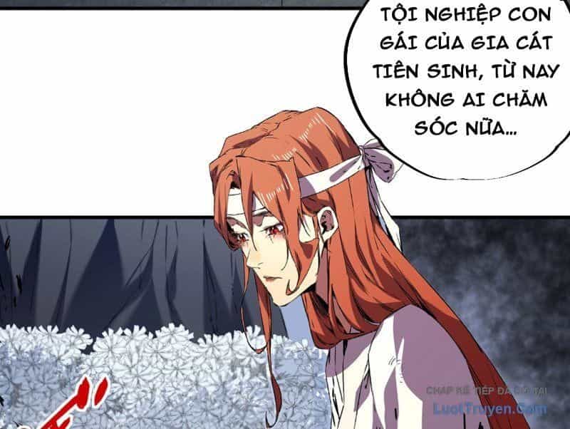 Cấm Chú Sư Mạnh Nhất Lịch Sử - Chương 40 - ảnh 27