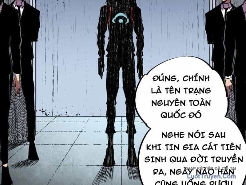 Cấm Chú Sư Mạnh Nhất Lịch Sử - Chương 40 - ảnh 32