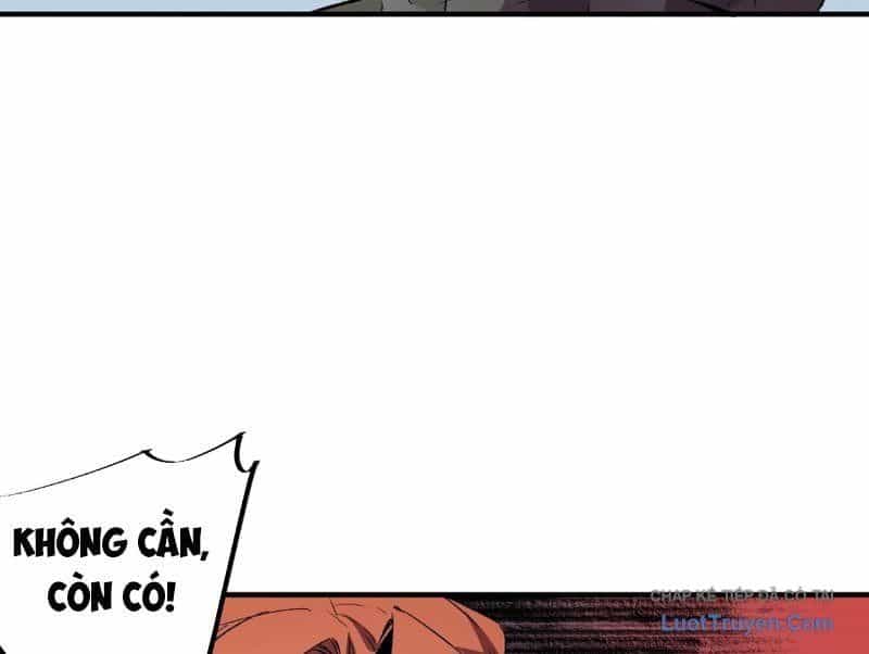 Cấm Chú Sư Mạnh Nhất Lịch Sử - Chương 40 - ảnh 40