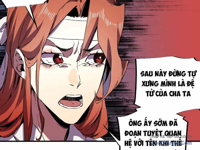 Cấm Chú Sư Mạnh Nhất Lịch Sử - Chương 40 - ảnh 41