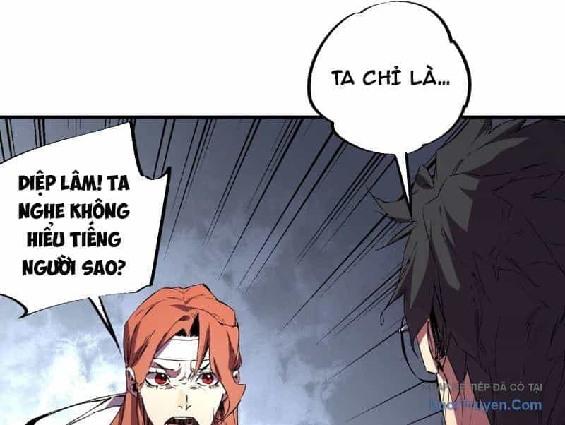 Cấm Chú Sư Mạnh Nhất Lịch Sử - Chương 40 - ảnh 46