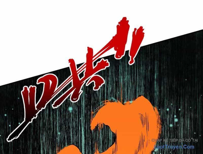 Cấm Chú Sư Mạnh Nhất Lịch Sử - Chương 40 - ảnh 66