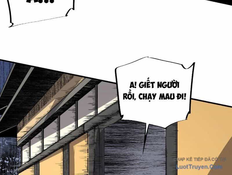 Cấm Chú Sư Mạnh Nhất Lịch Sử - Chương 40 - ảnh 77