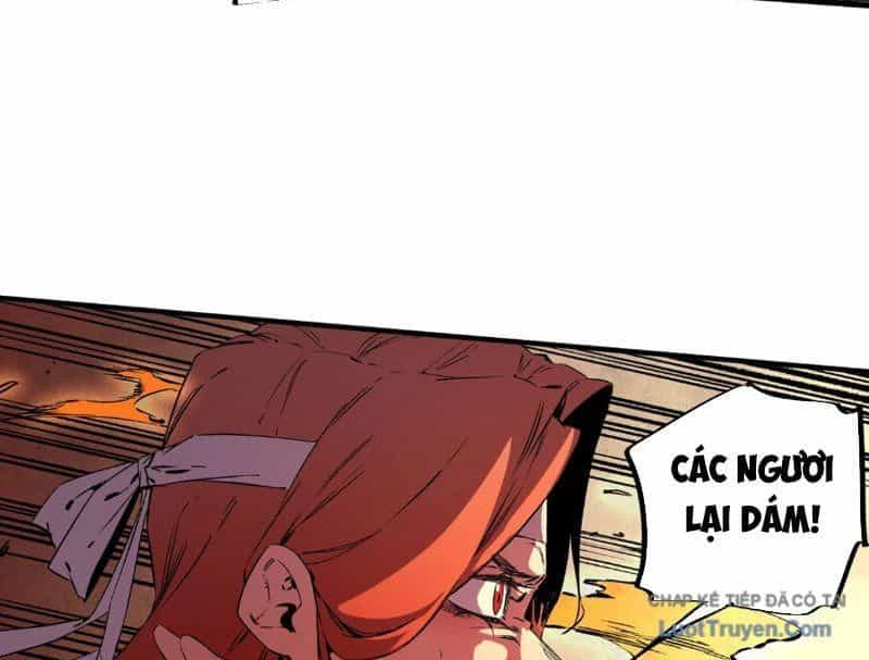 Cấm Chú Sư Mạnh Nhất Lịch Sử - Chương 40 - ảnh 79