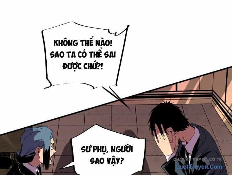 Cấm Chú Sư Mạnh Nhất Lịch Sử - Chương 40 - ảnh 8