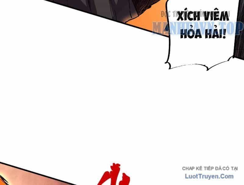 Cấm Chú Sư Mạnh Nhất Lịch Sử - Chương 40 - ảnh 83