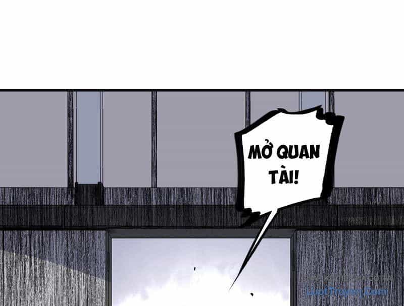 Cấm Chú Sư Mạnh Nhất Lịch Sử - Chương 40 - ảnh 95