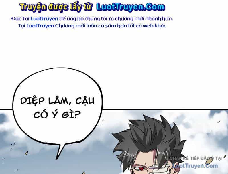 Cấm Chú Sư Mạnh Nhất Lịch Sử - Chương 41 - ảnh 114