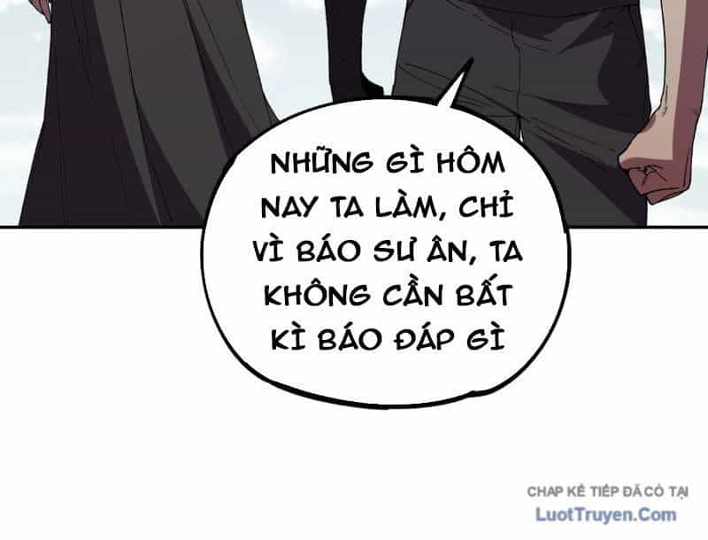 Cấm Chú Sư Mạnh Nhất Lịch Sử - Chương 41 - ảnh 116
