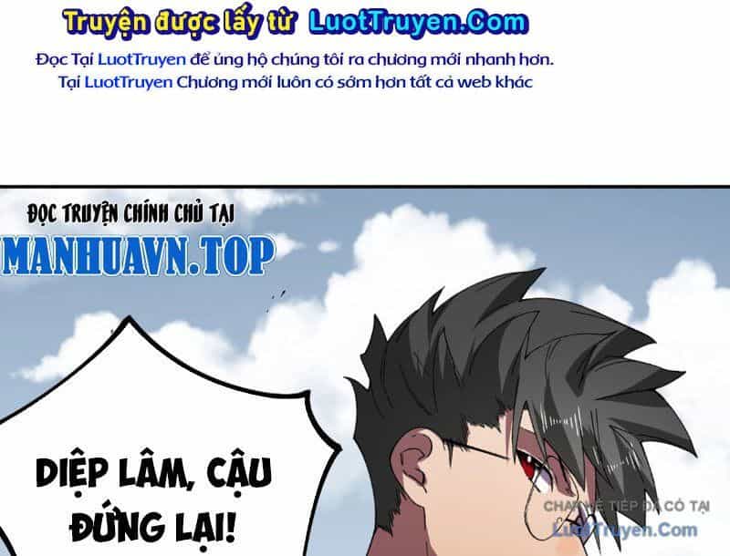 Cấm Chú Sư Mạnh Nhất Lịch Sử - Chương 41 - ảnh 117
