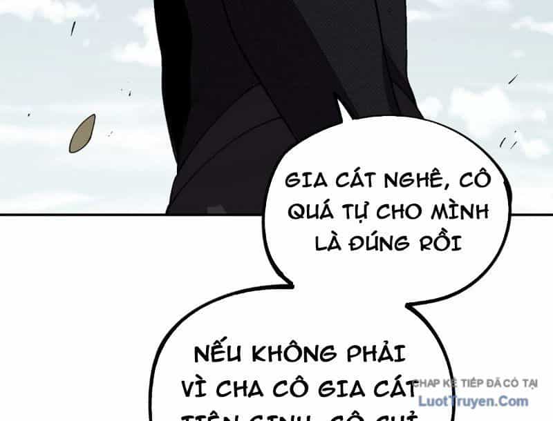 Cấm Chú Sư Mạnh Nhất Lịch Sử - Chương 41 - ảnh 119