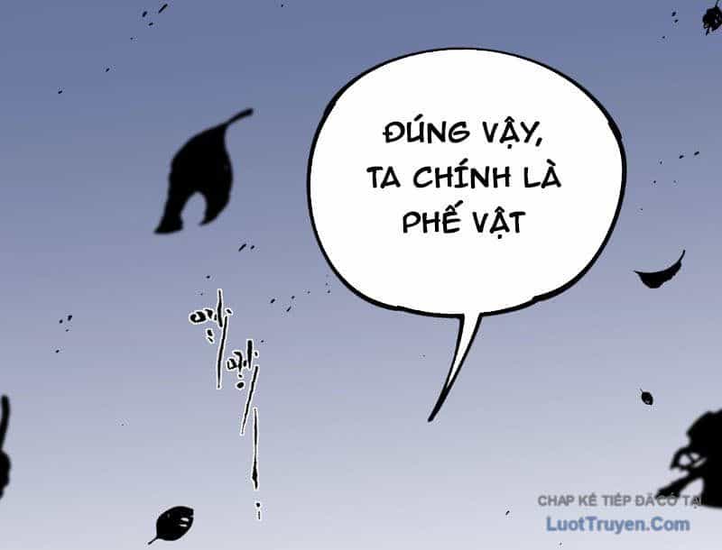 Cấm Chú Sư Mạnh Nhất Lịch Sử - Chương 41 - ảnh 122
