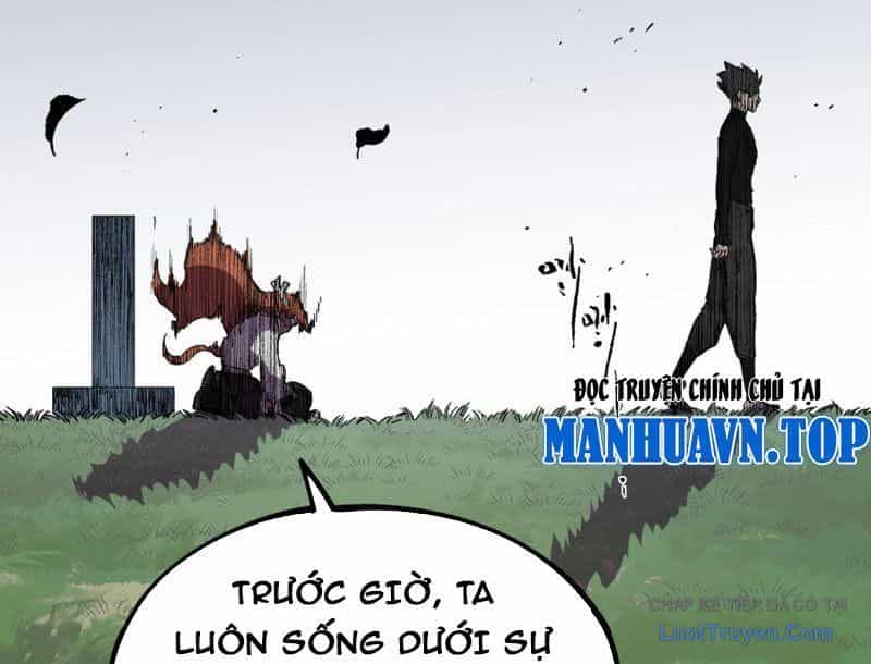 Cấm Chú Sư Mạnh Nhất Lịch Sử - Chương 41 - ảnh 123