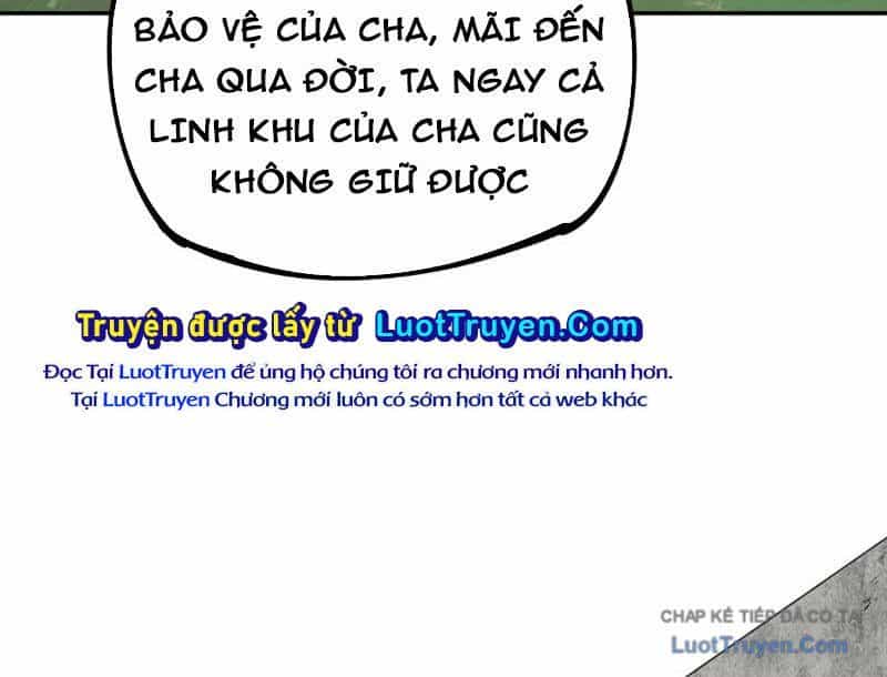 Cấm Chú Sư Mạnh Nhất Lịch Sử - Chương 41 - ảnh 124