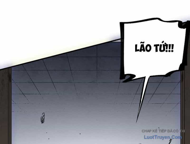 Cấm Chú Sư Mạnh Nhất Lịch Sử - Chương 41 - ảnh 15