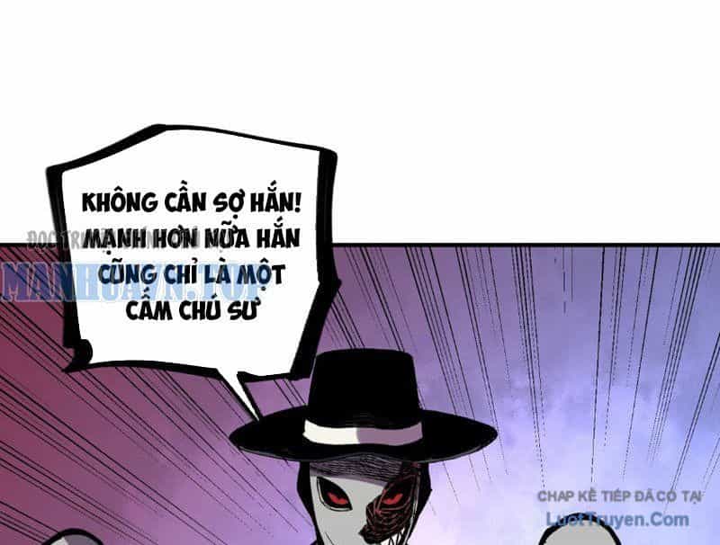 Cấm Chú Sư Mạnh Nhất Lịch Sử - Chương 41 - ảnh 22