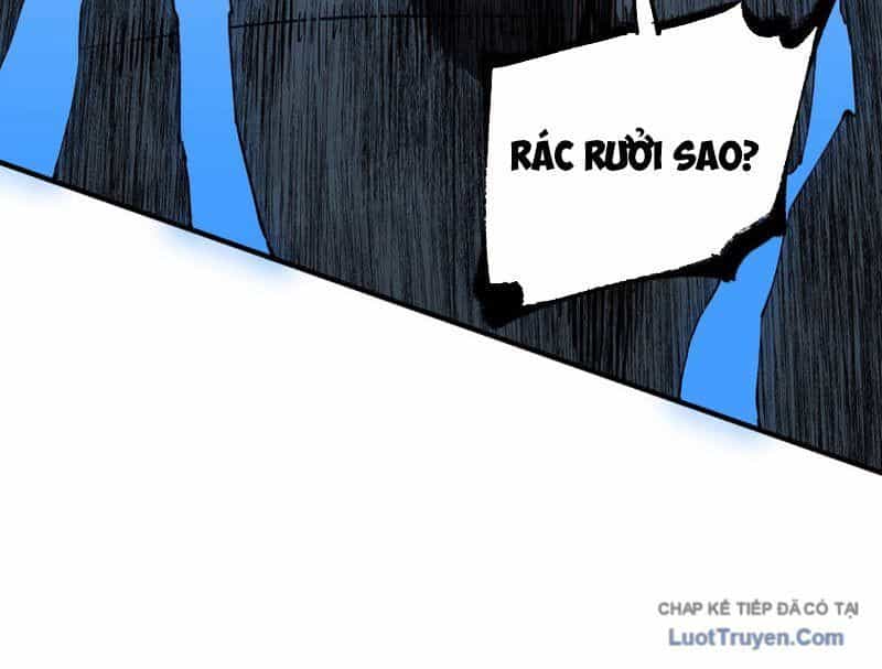 Cấm Chú Sư Mạnh Nhất Lịch Sử - Chương 41 - ảnh 29