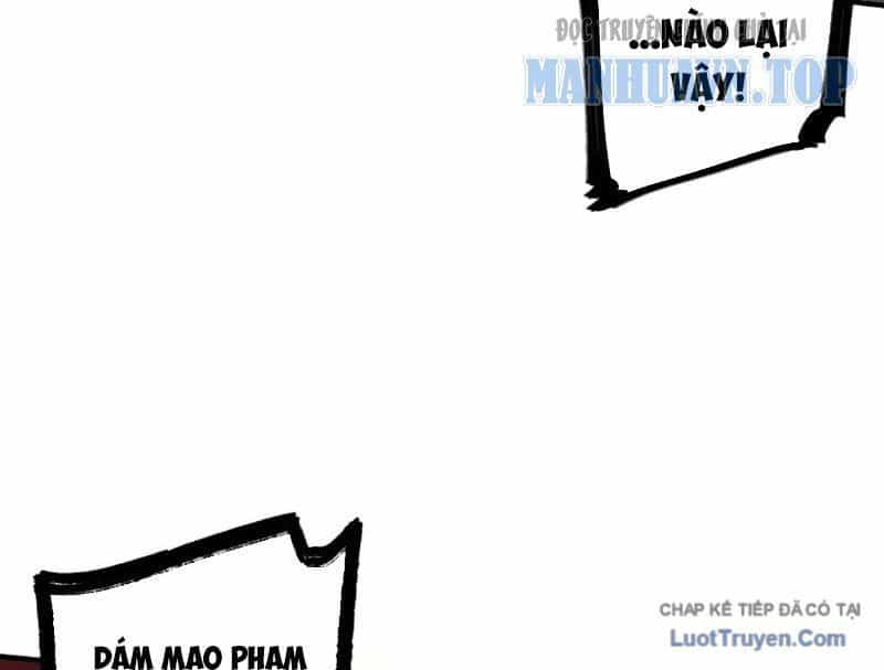 Cấm Chú Sư Mạnh Nhất Lịch Sử - Chương 41 - ảnh 4