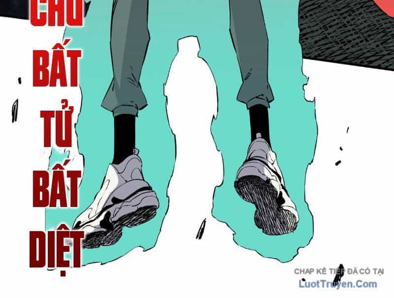 Cấm Chú Sư Mạnh Nhất Lịch Sử - Chương 41 - ảnh 56