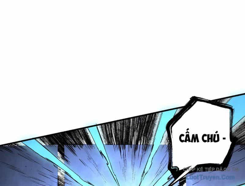 Cấm Chú Sư Mạnh Nhất Lịch Sử - Chương 41 - ảnh 62
