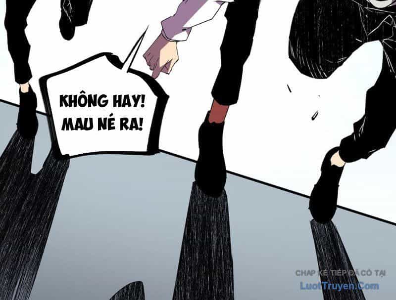 Cấm Chú Sư Mạnh Nhất Lịch Sử - Chương 41 - ảnh 69