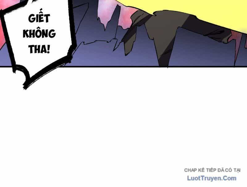 Cấm Chú Sư Mạnh Nhất Lịch Sử - Chương 41 - ảnh 7