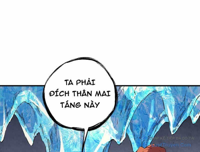 Cấm Chú Sư Mạnh Nhất Lịch Sử - Chương 41 - ảnh 86