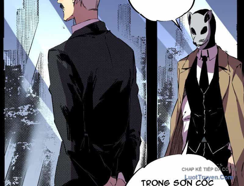 Cấm Chú Sư Mạnh Nhất Lịch Sử - Chương 41 - ảnh 93