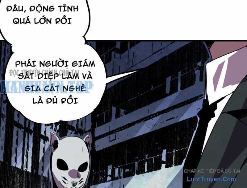 Cấm Chú Sư Mạnh Nhất Lịch Sử - Chương 41 - ảnh 99