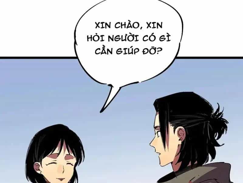 Cấm Chú Sư Mạnh Nhất Lịch Sử - Chương 42 - ảnh 104