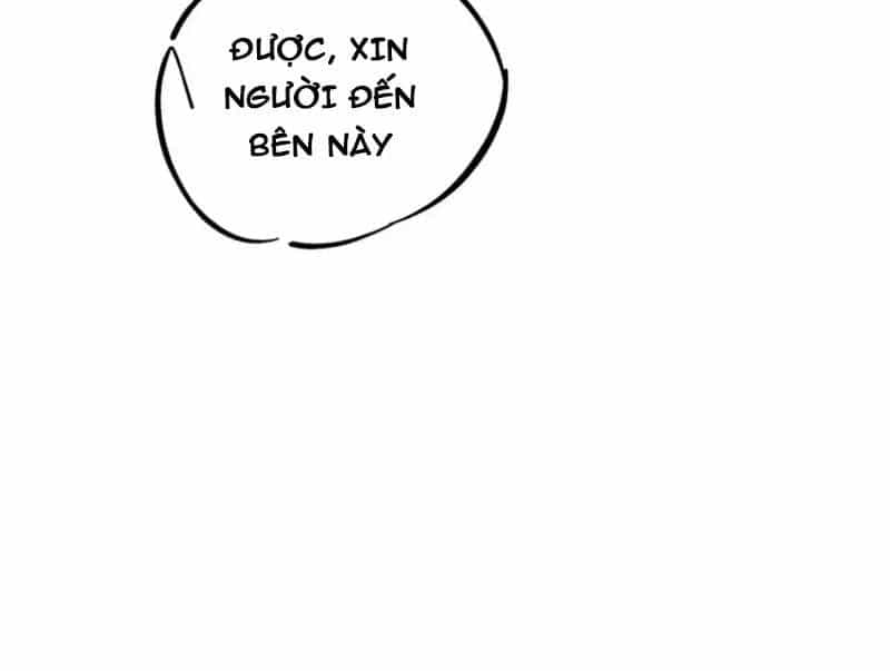 Cấm Chú Sư Mạnh Nhất Lịch Sử - Chương 42 - ảnh 106