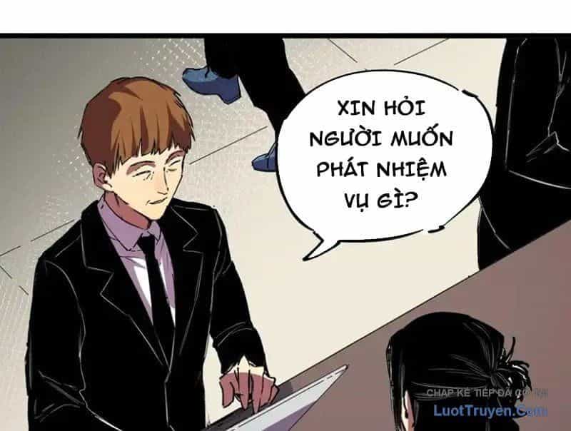 Cấm Chú Sư Mạnh Nhất Lịch Sử - Chương 42 - ảnh 107