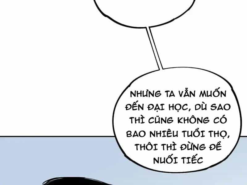 Cấm Chú Sư Mạnh Nhất Lịch Sử - Chương 42 - ảnh 12