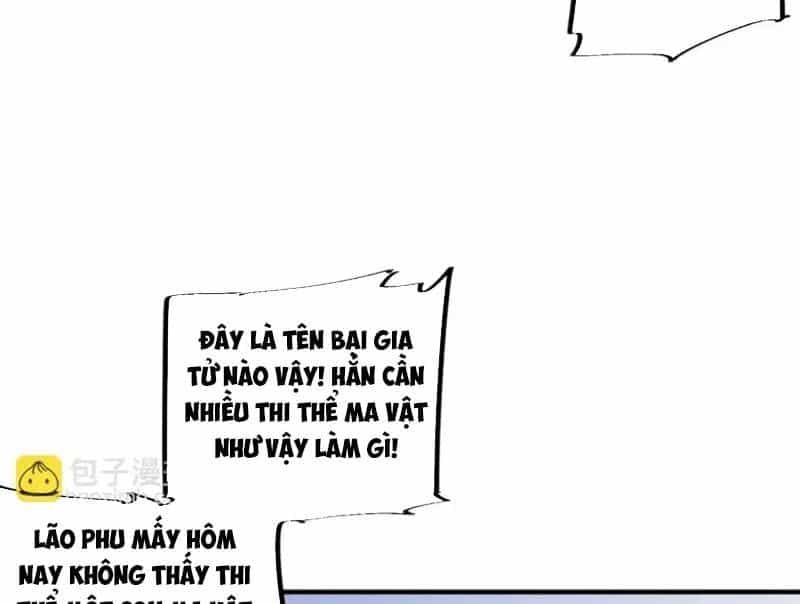 Cấm Chú Sư Mạnh Nhất Lịch Sử - Chương 42 - ảnh 127