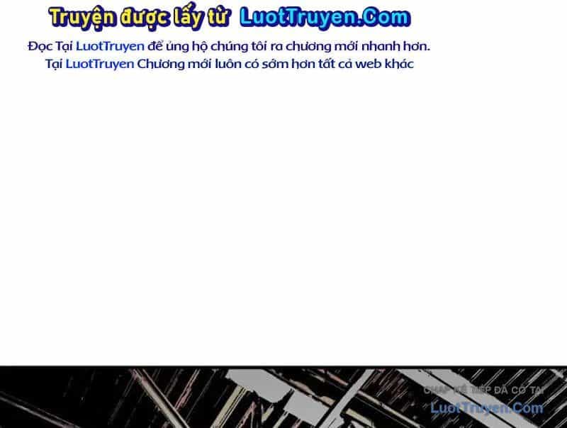 Cấm Chú Sư Mạnh Nhất Lịch Sử - Chương 42 - ảnh 133