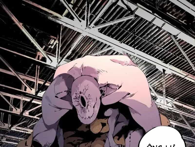 Cấm Chú Sư Mạnh Nhất Lịch Sử - Chương 42 - ảnh 134