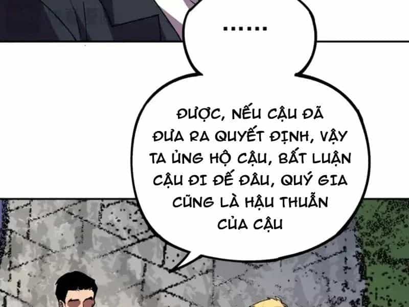 Cấm Chú Sư Mạnh Nhất Lịch Sử - Chương 42 - ảnh 14
