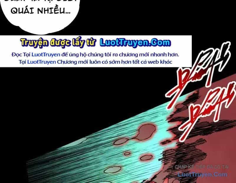 Cấm Chú Sư Mạnh Nhất Lịch Sử - Chương 42 - ảnh 143