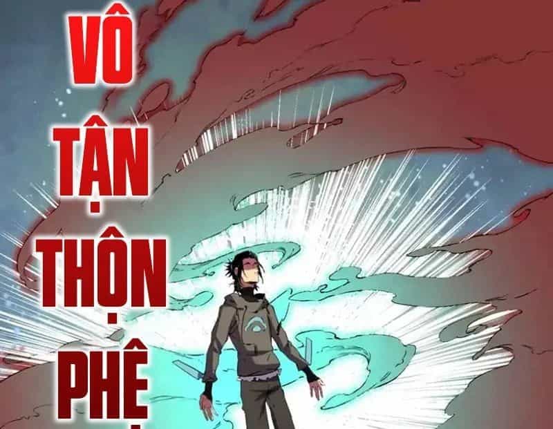 Cấm Chú Sư Mạnh Nhất Lịch Sử - Chương 42 - ảnh 146