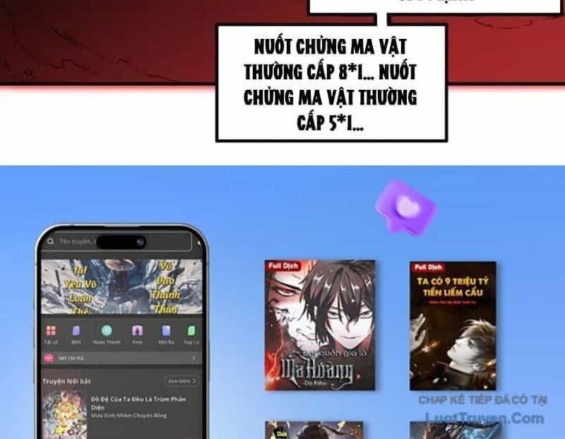 Cấm Chú Sư Mạnh Nhất Lịch Sử - Chương 42 - ảnh 148