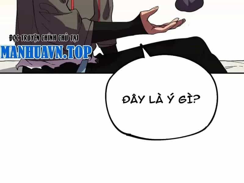 Cấm Chú Sư Mạnh Nhất Lịch Sử - Chương 42 - ảnh 25
