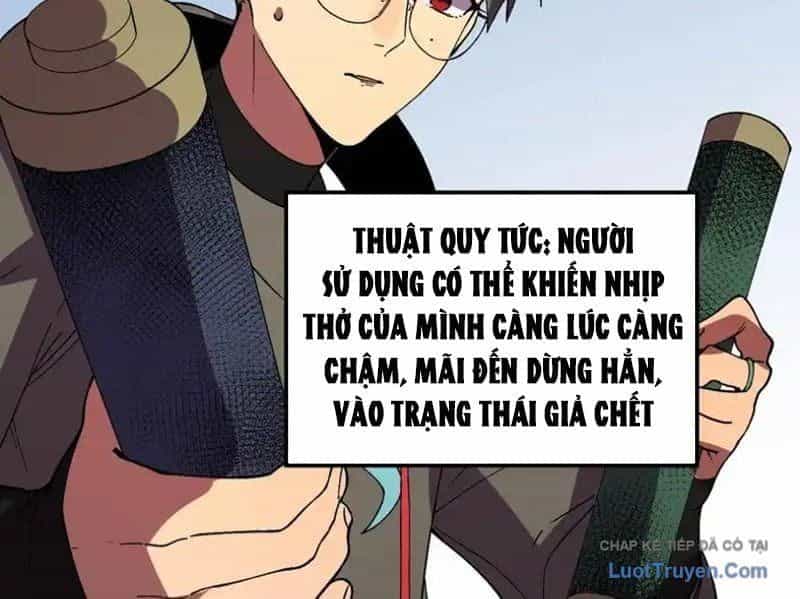 Cấm Chú Sư Mạnh Nhất Lịch Sử - Chương 42 - ảnh 27