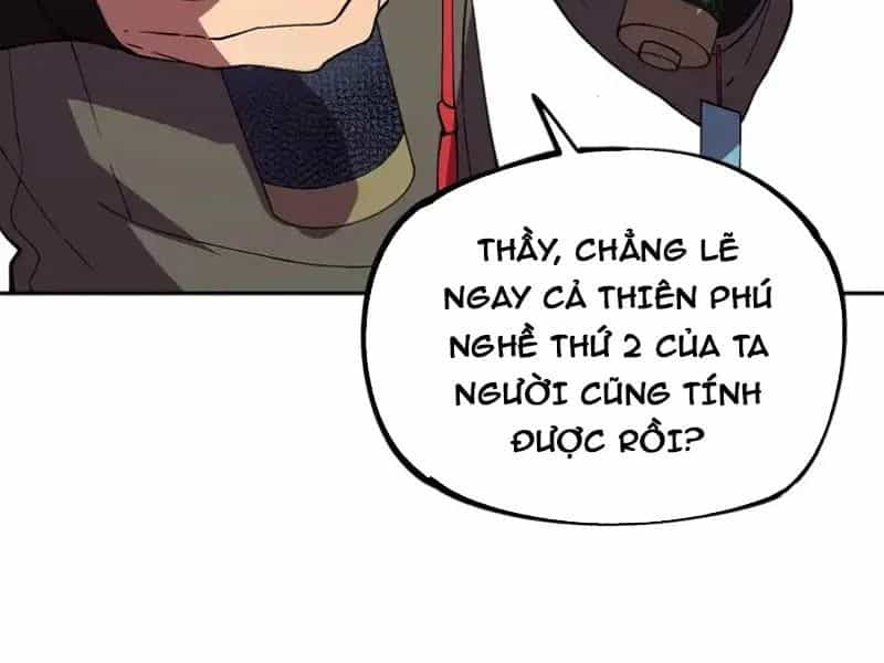 Cấm Chú Sư Mạnh Nhất Lịch Sử - Chương 42 - ảnh 28