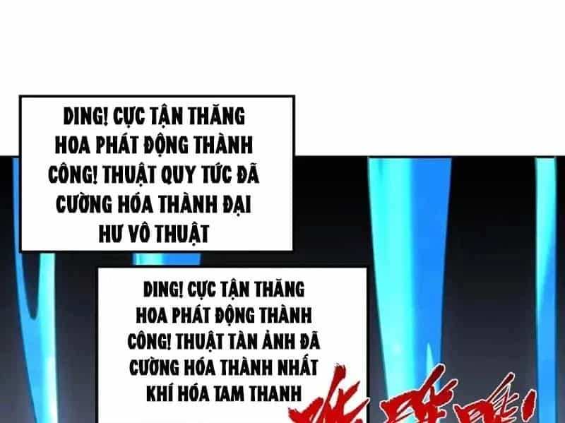 Cấm Chú Sư Mạnh Nhất Lịch Sử - Chương 42 - ảnh 29