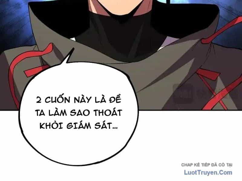 Cấm Chú Sư Mạnh Nhất Lịch Sử - Chương 42 - ảnh 35