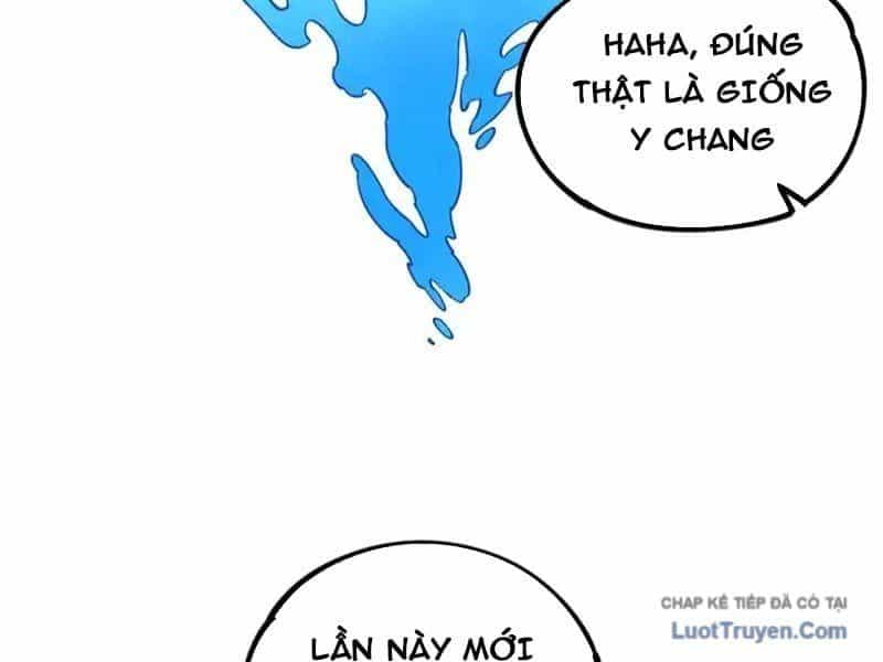 Cấm Chú Sư Mạnh Nhất Lịch Sử - Chương 42 - ảnh 39