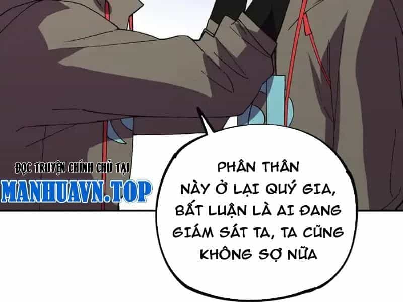 Cấm Chú Sư Mạnh Nhất Lịch Sử - Chương 42 - ảnh 41
