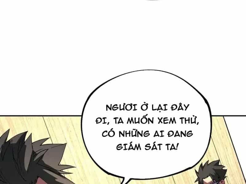 Cấm Chú Sư Mạnh Nhất Lịch Sử - Chương 42 - ảnh 42