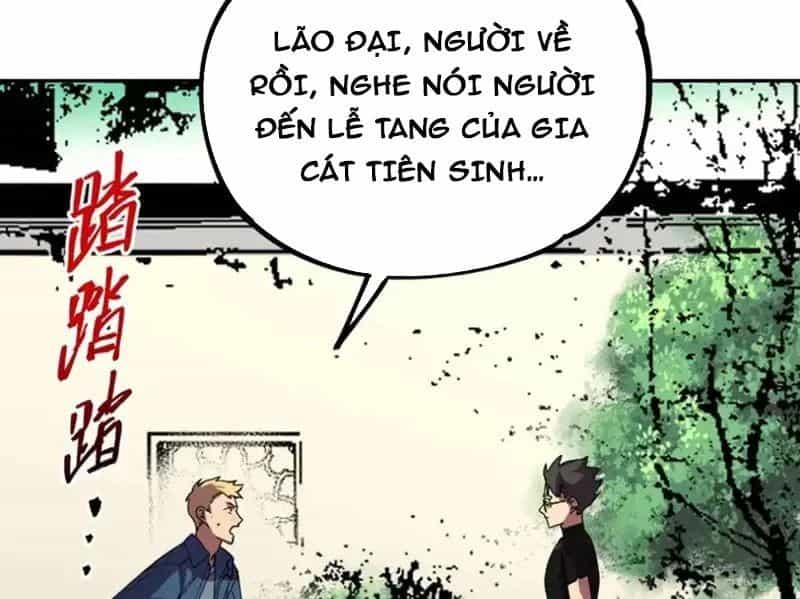 Cấm Chú Sư Mạnh Nhất Lịch Sử - Chương 42 - ảnh 5